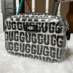 UGG handbag